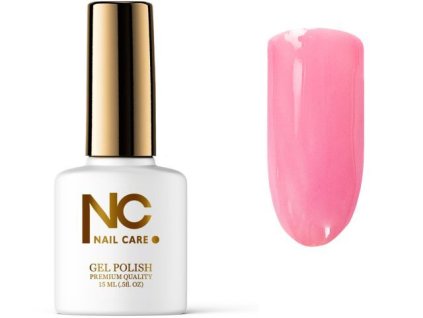 Nail Care Gel Polish Premium Quality - color 133