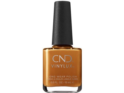 CND VINYLUX - Willow Talk