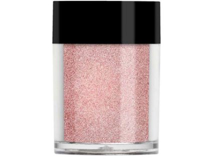 Lecenté Ombré Powder - Taupe