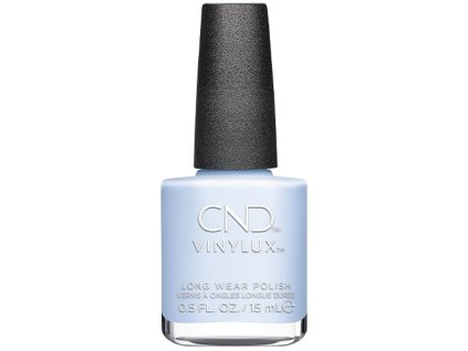 CND VINYLUX - Fantasy Realm