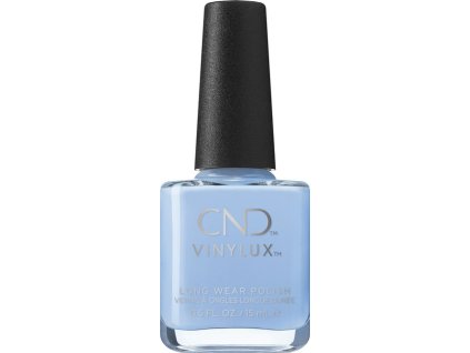CND VINYLUX - Chance Taker
