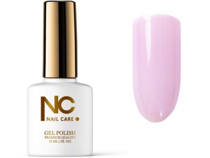 Nail Care Gel Polish Premium Quality - color 088