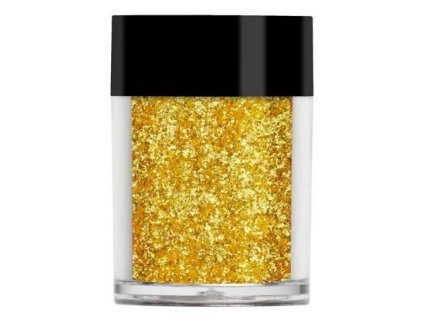 Lecenté Stardust - Solar