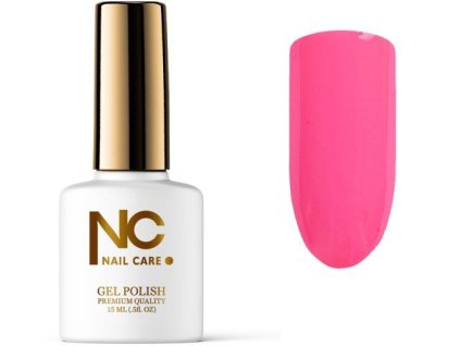 Nail Care Gel Polish Premium Quality - color 168