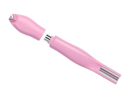 modelaznehtu.cz 3in1 Magnet for Nail Art