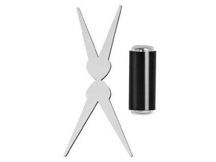 modelaznehtu.cz French Nail Art Magnet