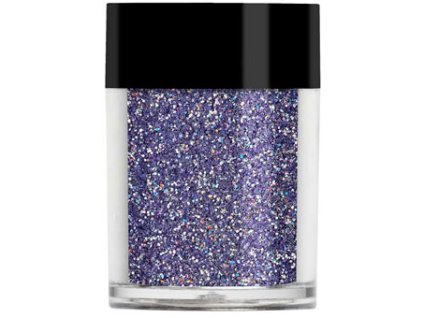 Lecenté Fireworks Glitters - Mortar