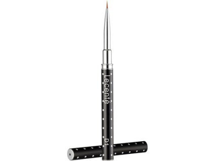 Lecenté Detailer Nail Art Brush - D1