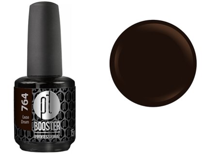 Platinum BOOSTER COLOR - Cocoa Dream (764)