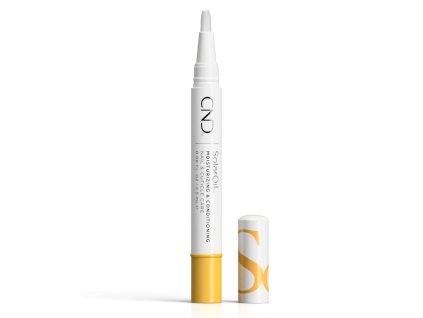 CND Essential Solar Oil Care Pen