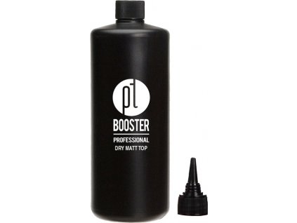 Platinum BOOSTER Color 1 kg - Top Dry Matt