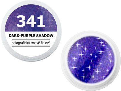 EBD Colour Gel - Dark