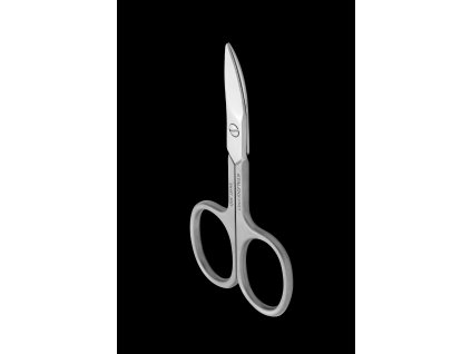 Staleks Profesionální nůžky na nehty SMART SS-30/1