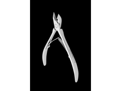 Staleks Profesionální štipky na kutikulu EXPERT - 7 mm NE-90-7