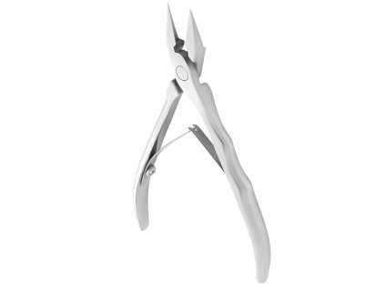 Staleks Profesionální kleštičky na zarostlé nehty EXPERT 16 mm ERGO NE-61-16