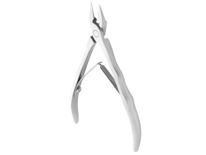 Staleks Profesionální kleštičky na zarostlé nehty EXPERT 12 mm ERGO NE-61-12