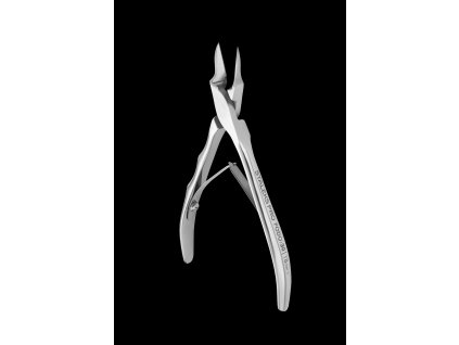 Staleks Podologické štipky na zarostlé nehty, 18 mm NP-30-18