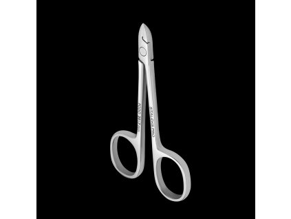 Staleks Podologické štipky bez pružiny, bez patičky NP-20-7