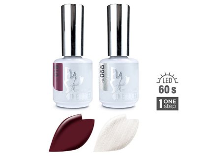 2 KS ZA CENU 1 KS: Platinum, BOOSTER PuSa (018) + (066)