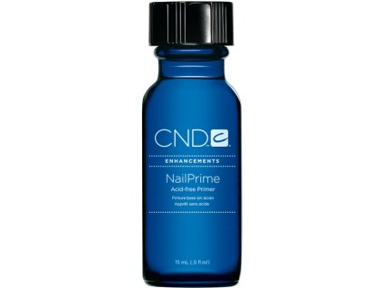 CND Nailprime 15 ml