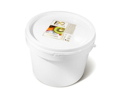 Pedi Care - SUGAR-SCRUB - Tropical Fruit, 10kg