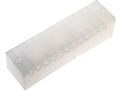 Promed Držák na frézy