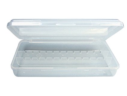 Promed Box na frézy