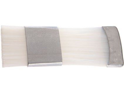 Promed Čisticí kartáček - nylonový