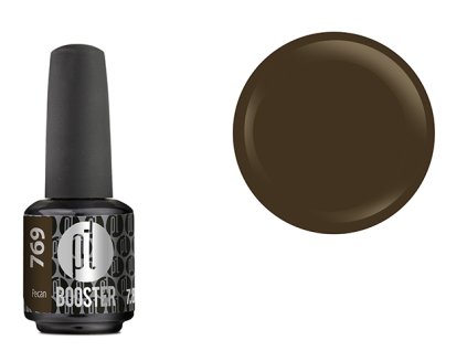 Platinum BOOSTER COLOR - Pecan - Smart (769)