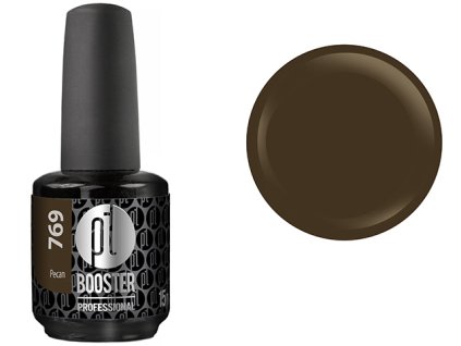 Platinum BOOSTER COLOR - Pecan (769)