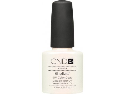 CND SHELLAC - Moonlight And Roses