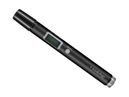 +maskology Skin Analysis Device
