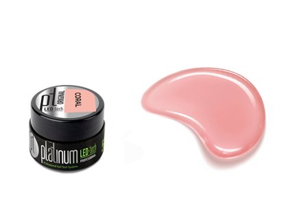 Platinum LED-tech ORIGINAL - Coral 5g