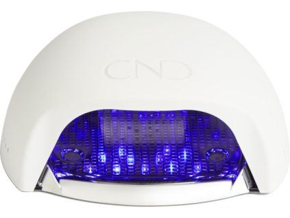 CND New LED Lamp