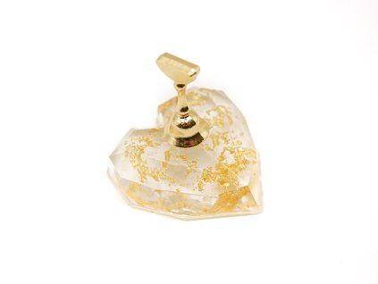 modelaznehtu.cz Nail Art Tip holder - magnetic