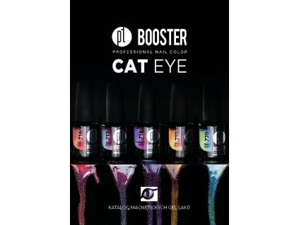 letak cAT EYE FINAL