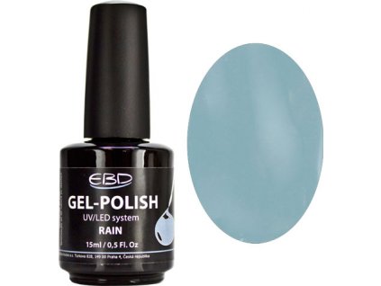 EBD Gel-Polish - Rain