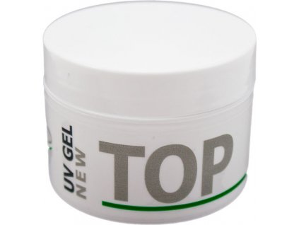 EBD UV Gel New Top 50 g