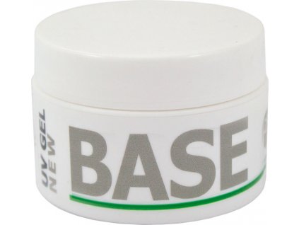 EBD New Base 50 g