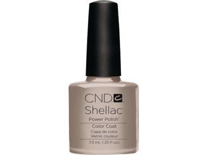 CND SHELLAC - Cityscape 7,3 ml