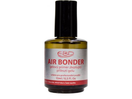 EBD Air Bonder 15 ml