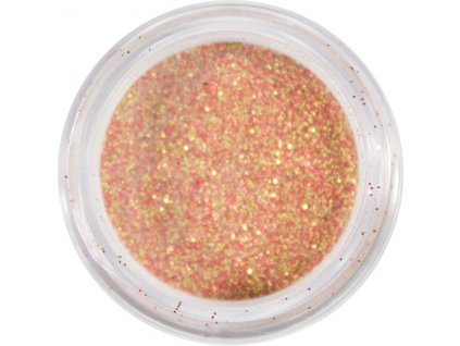 EBD Color Acryl Powder - Valentine