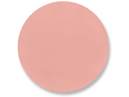 NSI Attraction akrylový pudr 40 g - Rose Blush