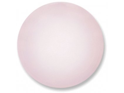 NSI Attraction akrylový pudr 40 g - Sheer Pink
