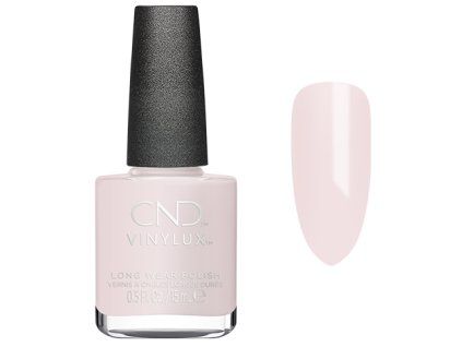 CND VINYLUX - Negligee