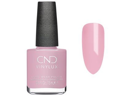 CND VINYLUX - Cake Pop