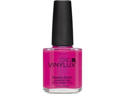 CND VINYLUX - Tutti Frutti