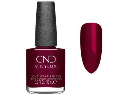 CND VINYLUX - Masquerade