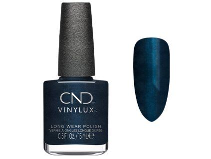 CND VINYLUX - Midnight Swim