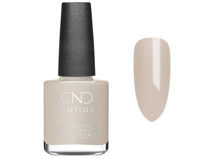 CND VINYLUX - Cityscape